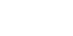 JMS Analytics
